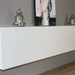 Maatwerk
